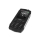 MYPHONE HAMMER 4 Srebrny - 456379 - zdjęcie 7